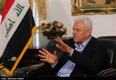 گفت‌وگوی خبرگزاری تسنیم با سفیر عراق در ایران