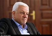 گفت‌وگوی خبرگزاری تسنیم با سفیر عراق در ایران