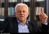 گفت‌وگوی خبرگزاری تسنیم با سفیر عراق در ایران