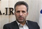پارسایی: برخی خودروسازان در اعلام قیمت "خودمختار" شدند