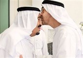 نگرانی آمریکا از بلندپروازی‌های امارات/ کارشکنی ابوظبی در حل بحران یمن و لیبی