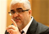 رای اعتماد به 4 وزیر پیشنهادی| شریعتمداری چریک جنگ اقتصادی است