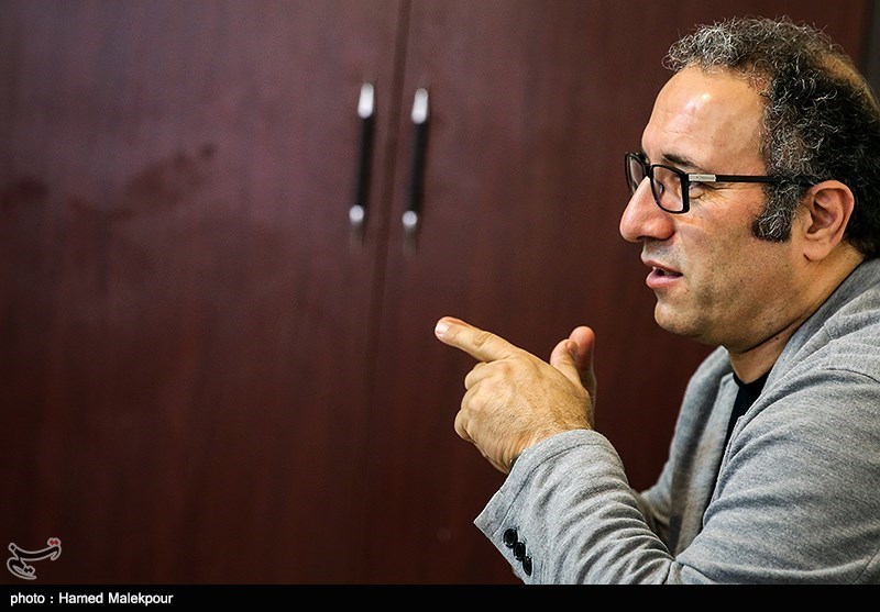 سینمای ایران , سینمای جهان , جشنواره جهانی فیلم فجر ,