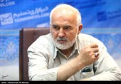 توکلی خطاب به رئیس قوه قضاییه: نمایندگان ردصلاحیت شده را پیگرد قضایی کنید