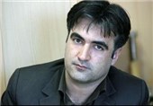 ابلاغ دولت برای ایجاد شبکه مدیریت محله‌ور در سنندج
