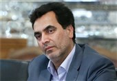 اعتدال و توسعه با اصلاح‌طلبان و اصولگرایان میانه‌رو رایزنی کرده/ «نوبخت» تا آخر در صحنه انتخابات خواهد ماند