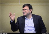 پرداخت 3600 میلیارد تومان به سپرده گذاران کاسپین
