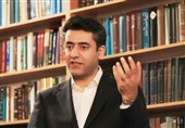 فرشادان: اقتصاد دیجیتال در شرایط تحریم ابزاری موثر در برابر تهدیدات خارجی است