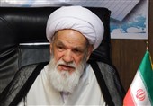 «دولت سازندگی» پایه‌گذار حقوقهای نجومی/آبشخور شبه‌افکنی‌های فائزه هاشمی از کجاست؟