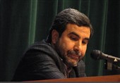 نماینده  "خوی"  سرقت 250هزار یورو از منزلش را تکذیب کرد