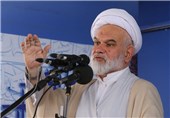 سیلی تاریخی ایران به صهیونیست‌ها؛ نقشه تجزیه ناکام ماند