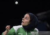 لطف‌الله‌نسبی: شهسواری آن طور که باید، بازی نکرد/ حیف شد!