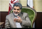 نگرانی استاندار درباره زلزله تهران/ روایتی از ماجرای سفارت عربستان