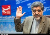 "سیدحسین هاشمی" قائم‌مقام وزیر کشور شد