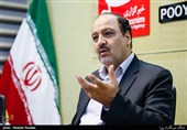 رنجبرزاده:کاندیداها با صداقت صحبت کنند