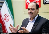 جزئیاتی از آخرین تصمیمات هیئت رئیسه مجلس برای نحوه برگزاری جلسات علنی