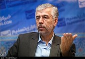 پرونده «معمّای پول و پارلمان»|پیشنهاد یک نماینده مجلس برای شفافیت مالی کاندیداهای انتخابات
