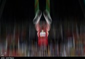 Gymnastics at the 2016 Summer Olympics