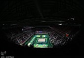 Gymnastics at the 2016 Summer Olympics