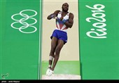Gymnastics at the 2016 Summer Olympics