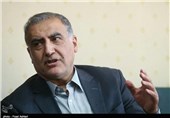 یک نماینده مجلس: دوره یازدهم مجلس تخلفات ارزی دولت روحانی را پیگیری ‎‌کند