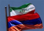 واکاوی روابط تجاری ایران و ارمنستان بعد از بحران قره باغ