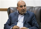 عضو هیئت‌رئیسه کمیسیون قضایی مجلس: با کاسبان کرونا با اشد مجازات برخورد شود