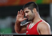 عبدولی: به کادرفنی گفته بودم نمی‌توانم در اردوها حضور داشته باشم