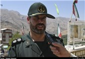 هجمه رسانه‌ای ‌دشمن علیه ایران در ناآرامی‌های اخیر نمایان‌تر شد