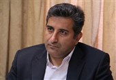 یک نماینده: انتظار مردم حضور مدیران قوی در پُست‌‌های اقتصادی است