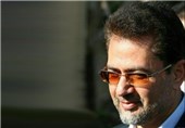 قرار دادن ایران در لیست سیاه  FATF تاثیری در نظام ارزی کشور ندارد