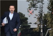 عبدالرضا رحمانی فضلی , شورای نگهبان , محمدباقر قالیباف , حسن روحانی , سید ابراهیم رئیسی , اسحاق جهانگیری , سیدمصطفی میرسلیم , هاشمی طبا , انتخابات ریاست‌جمهوری 96 , 