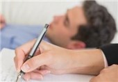 از غربالگری تا مداخله روان‌شناختی؛ گسترش خدمات سلامت روان در چابهار