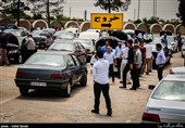 فروش اعتباری دنا ، سمند وسورن آغاز شد+ جزئیات
