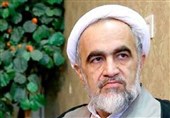 هفت پرسش از احمد منتظری؛ "آیا همه دروغ می‌گویند؟"
