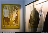 امام جمعه قزوین در گفت‌وگو با تسنیم: "شهیدان رجایی و باهنر" دولت را در قاموس انقلاب به زیبایی معنا کردند + فیلم