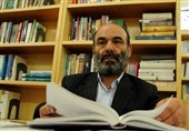 در عرصه جهاد فرهنگی پس از جهاد نظامی