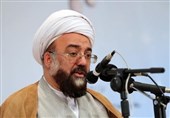 با اشاره به حوادث اخیر؛ شعار " مدرسه امن" باید محقق شود