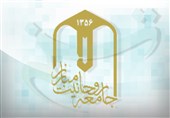 تاکید دبیران تشکل‌های انقلابی بر وفاق حداکثری در نشست مشترک با جامعه روحانیت