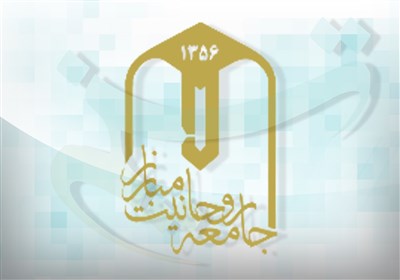 عبدالرضا رحمانی فضلی , شورای نگهبان , محمدباقر قالیباف , حسن روحانی , سید ابراهیم رئیسی , اسحاق جهانگیری , سیدمصطفی میرسلیم , هاشمی طبا , انتخابات ریاست‌جمهوری 96 , 
