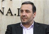 نامه یک نماینده مجلس به نوبخت درباره تخصیص اعتبار یک طرح ملی
