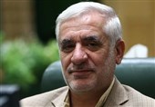 سخنگوی هیئت نظارت مجلس بازداشت 2  نماینده را تائید کرد