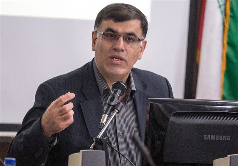 احداث 160 واحد بهداشتی در خوزستان را تا پایان دولت یازدهم به اتمام می‌رسانیم
