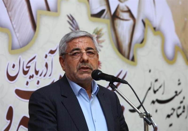 افزایش سرمایه‌گذاری خارجی ایران را به یک قدرت اقتصادی تبدیل می‌کند