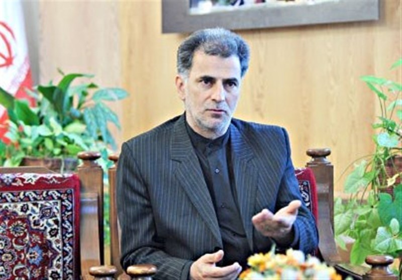 خواهرخواندگی مشهد با شهرهای مهم در دست پیگیری است