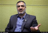 ابوالقاسمی: پایان حضور داوران بدون مهارت در مسابقات قرآن