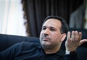گفتگوی تسنیم با وزیر اسبق اقتصاد|ماجرای رانت بزرگ 80هزار میلیارد تومانی در بودجه99/استقلال بورس و بانک مرکزی در خطر