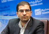 ظرفیت 380 واحد صنعتی فریمان و سرخس در مسیر توسعه