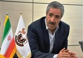 صنعت مس از لیست تحریم‌ها برداشته شد/ بازار از دست رفته مس در دنیا در حال احیاست