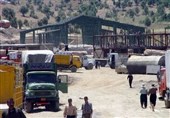 گزارش رویترز از کمبود گاز مایع پس از بستن مرز با ایران از سوی پاکستان